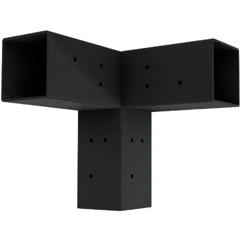 metal brackets for wood beams home depot|structural metal brackets for wood.